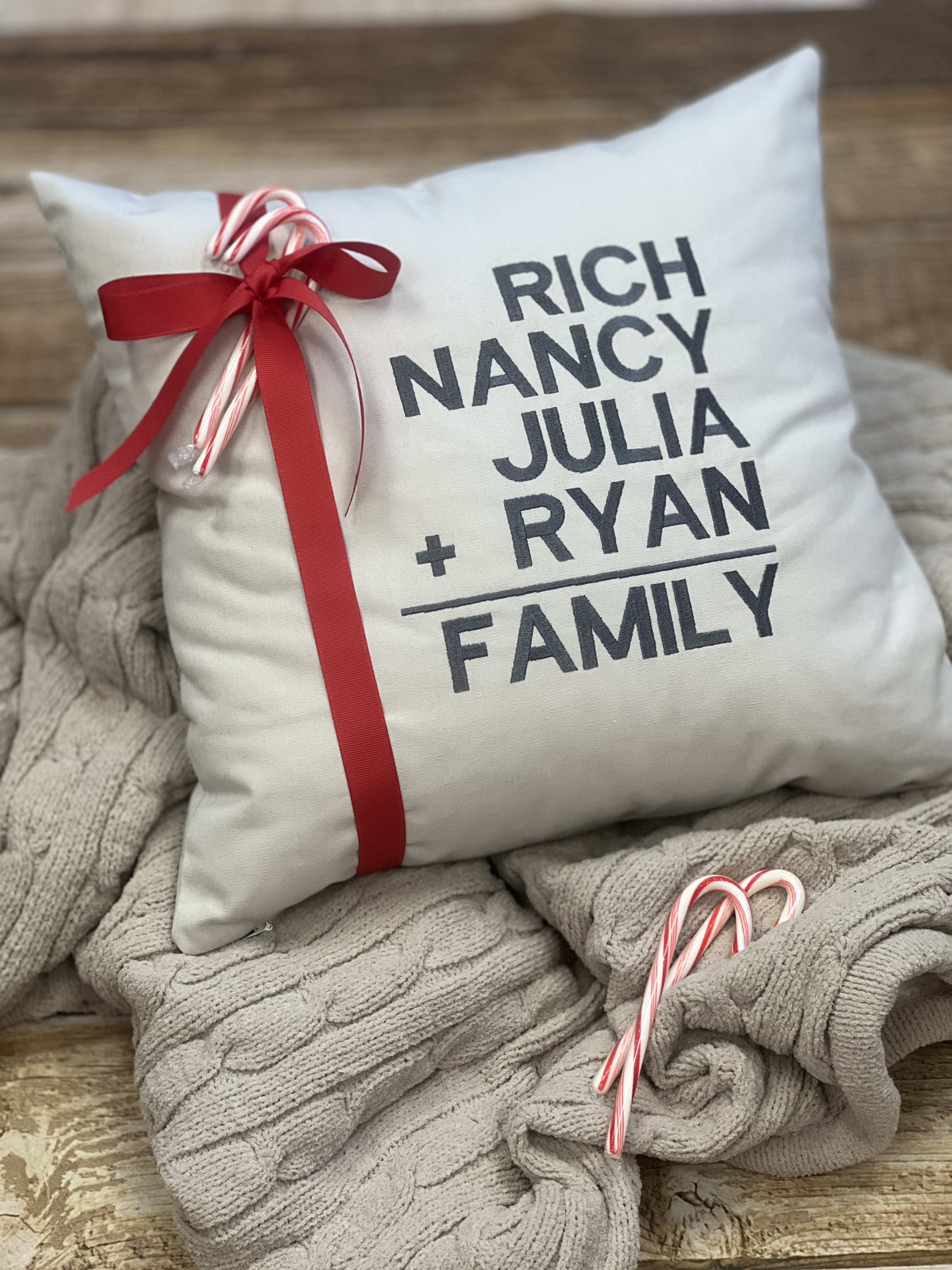 Amazon.com: Christmas Gifts for Grandma from Grandson, Grandkids - Grandma  Gifts from Grandchildren - Nana Gifts, Birthday Gifts for Grandma, Grandma  Birthday Gifts, Best Grandma Gifts, Grandma Mug Tumbler 20 Oz: Home