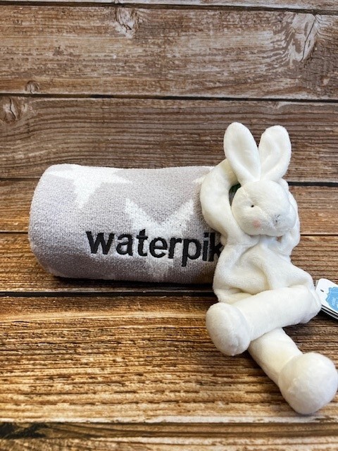 waterpik.jpg